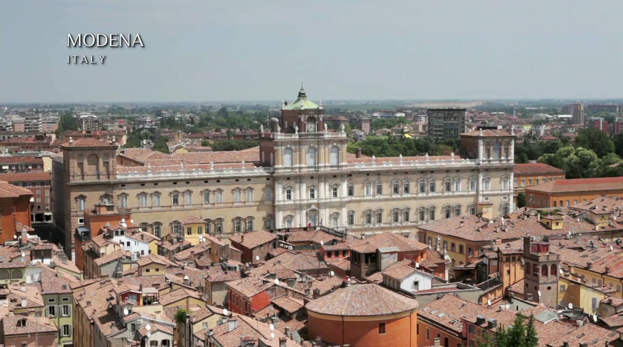 Pavarotti screenshot 1
