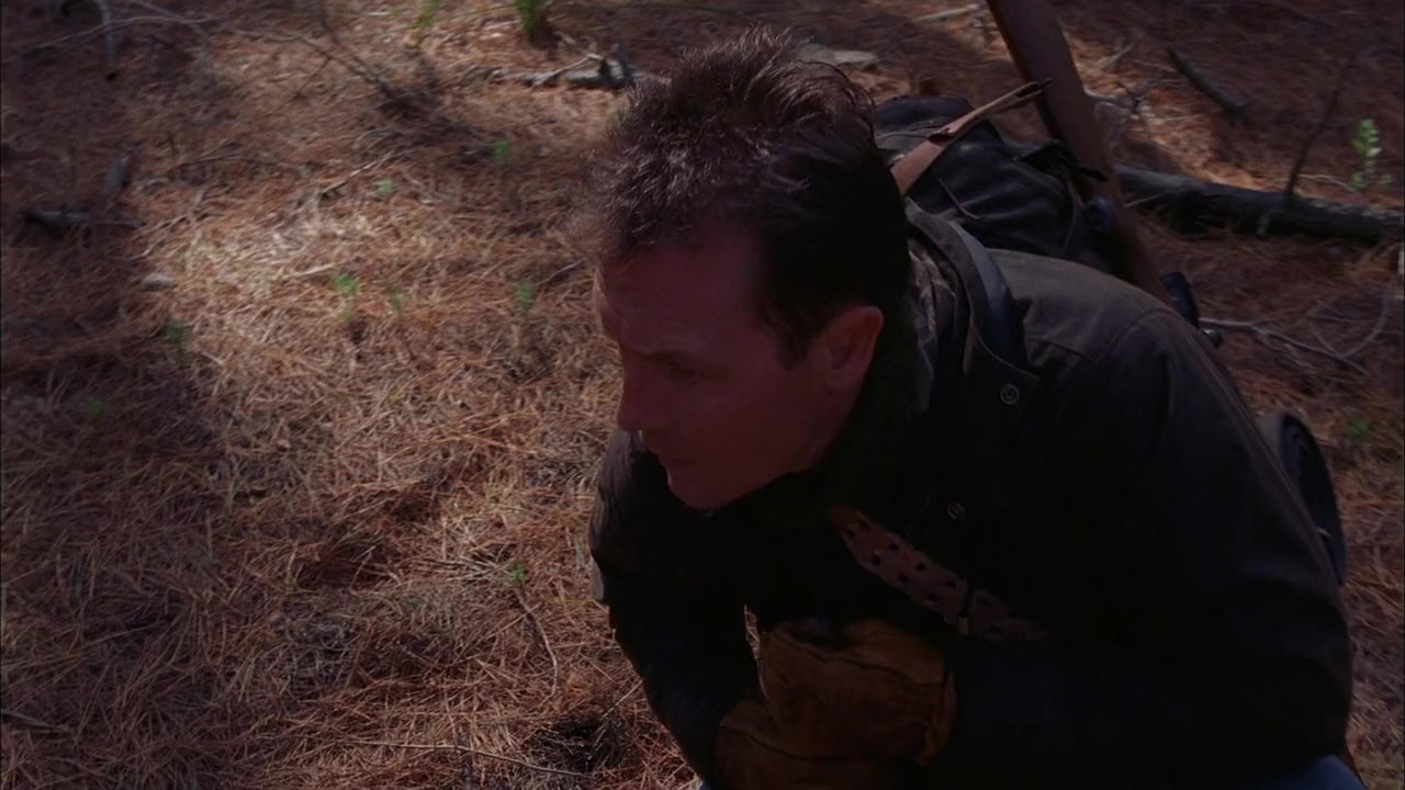 Pavement screenshot 1