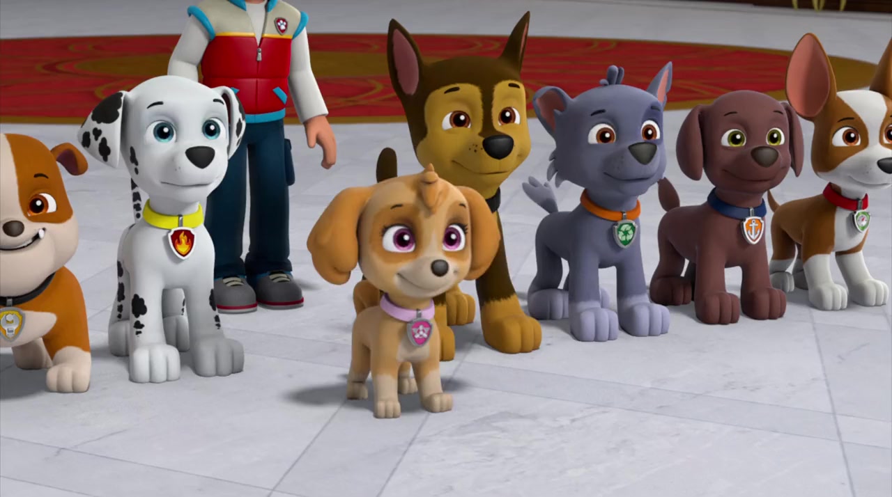 Jet to the Rescue screenshot 3
