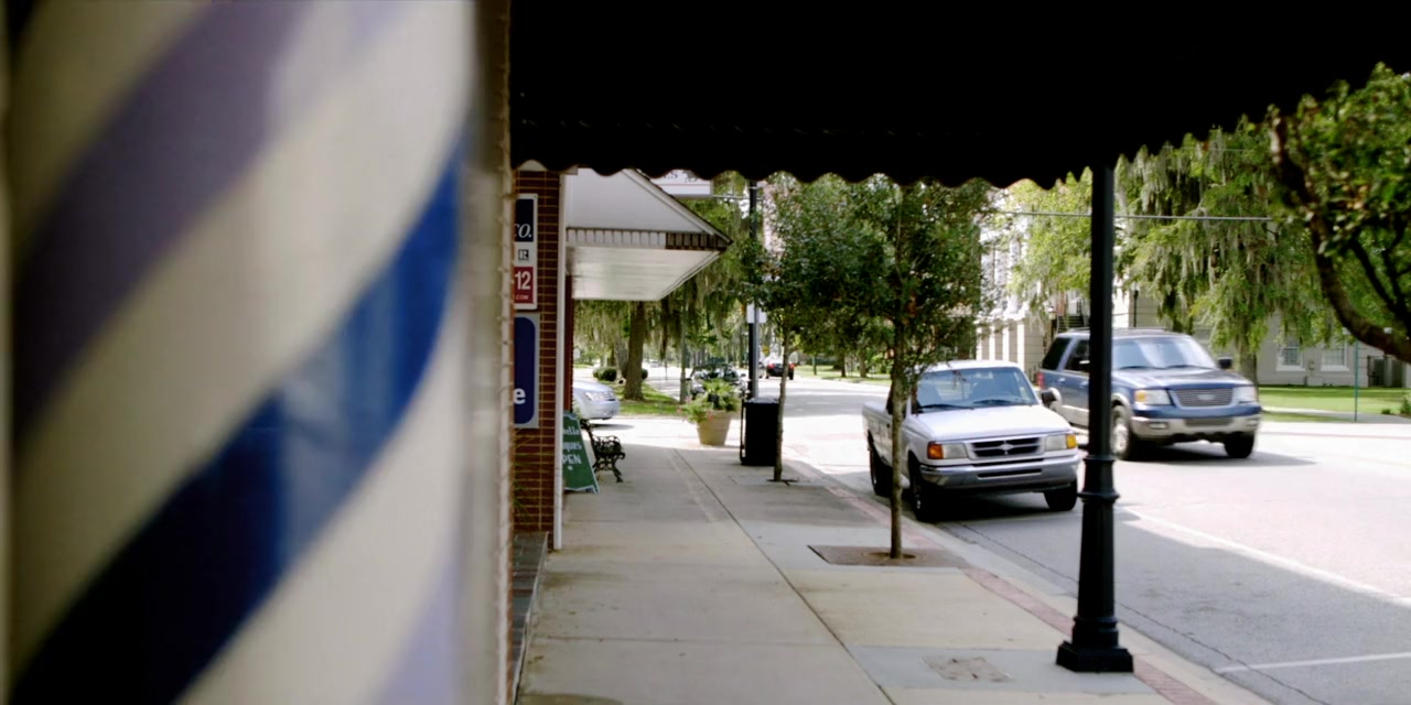 Paws P.I. screenshot 3