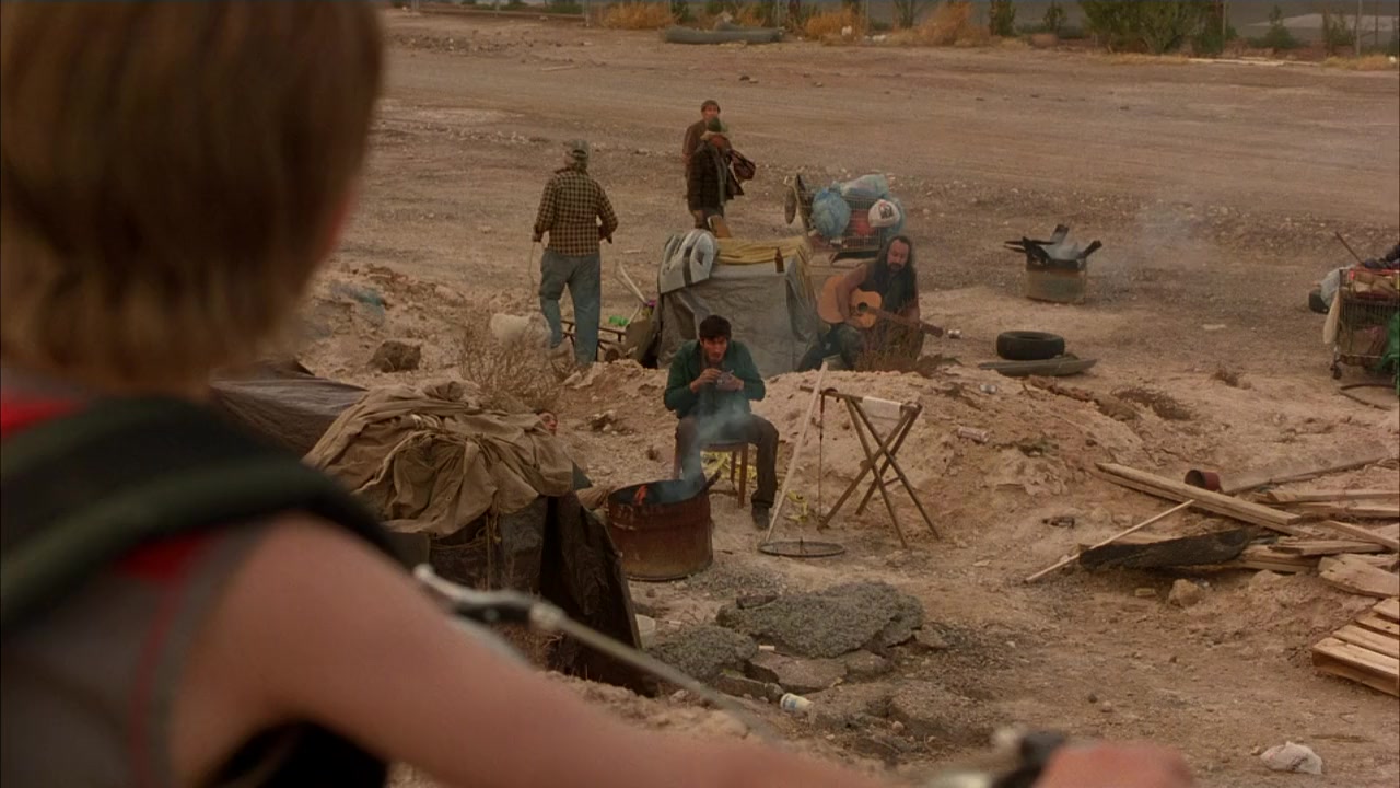 Pay It Forward screenshot 1