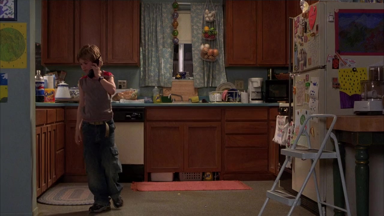 Pay It Forward screenshot 2
