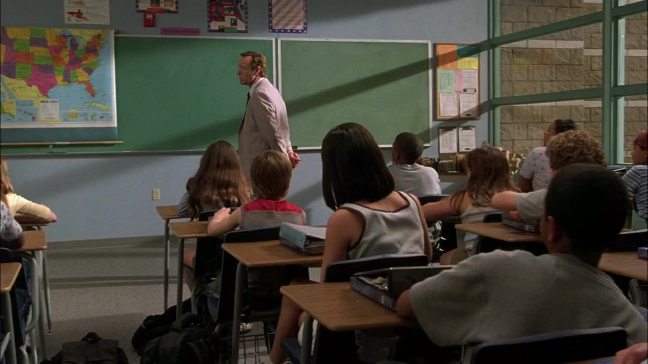 Pay It Forward screenshot 3