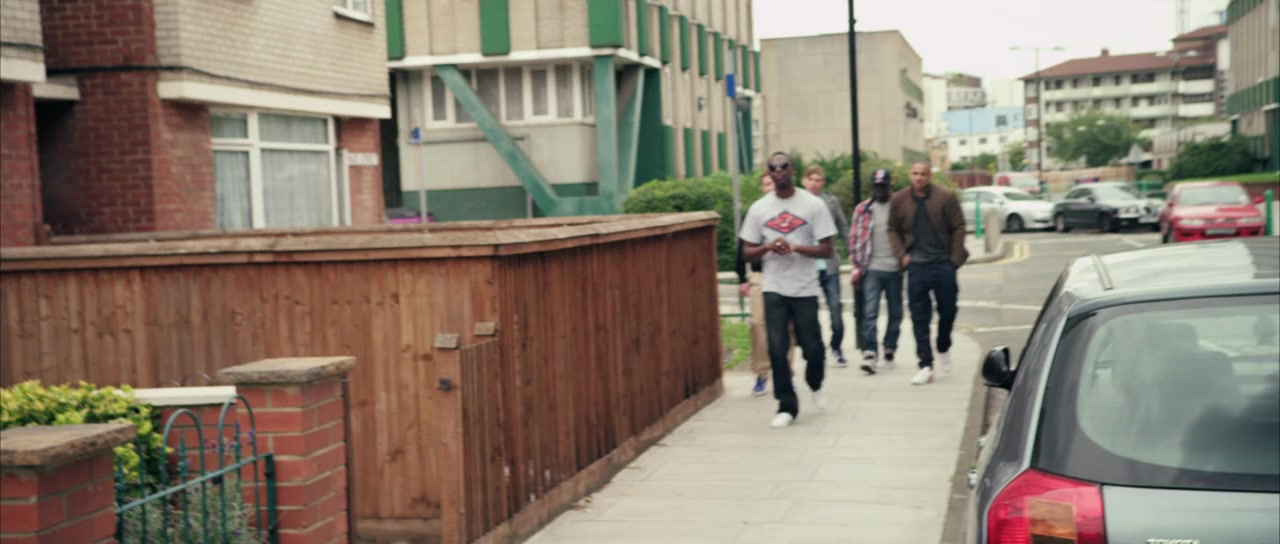 Payback Season screenshot 3