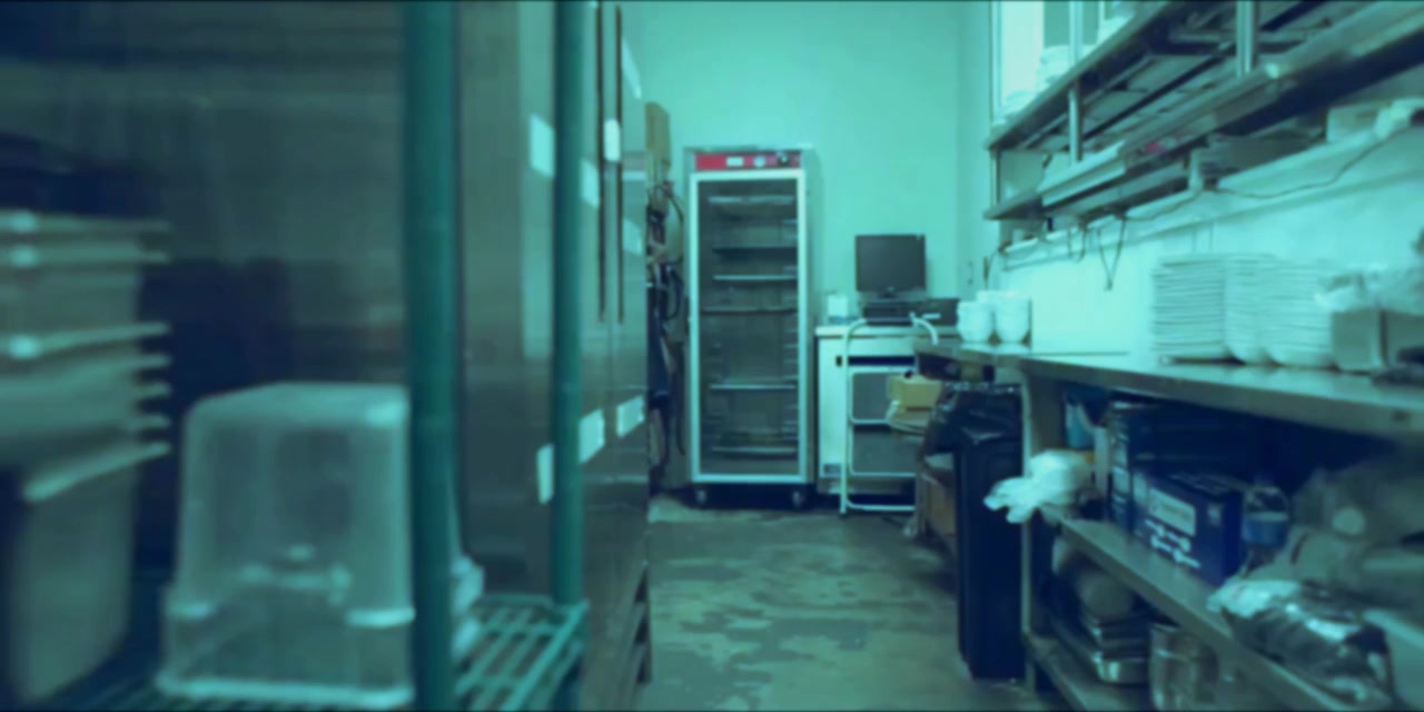 Payday screenshot 1