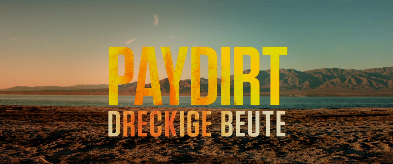 Paydirt screenshot 1