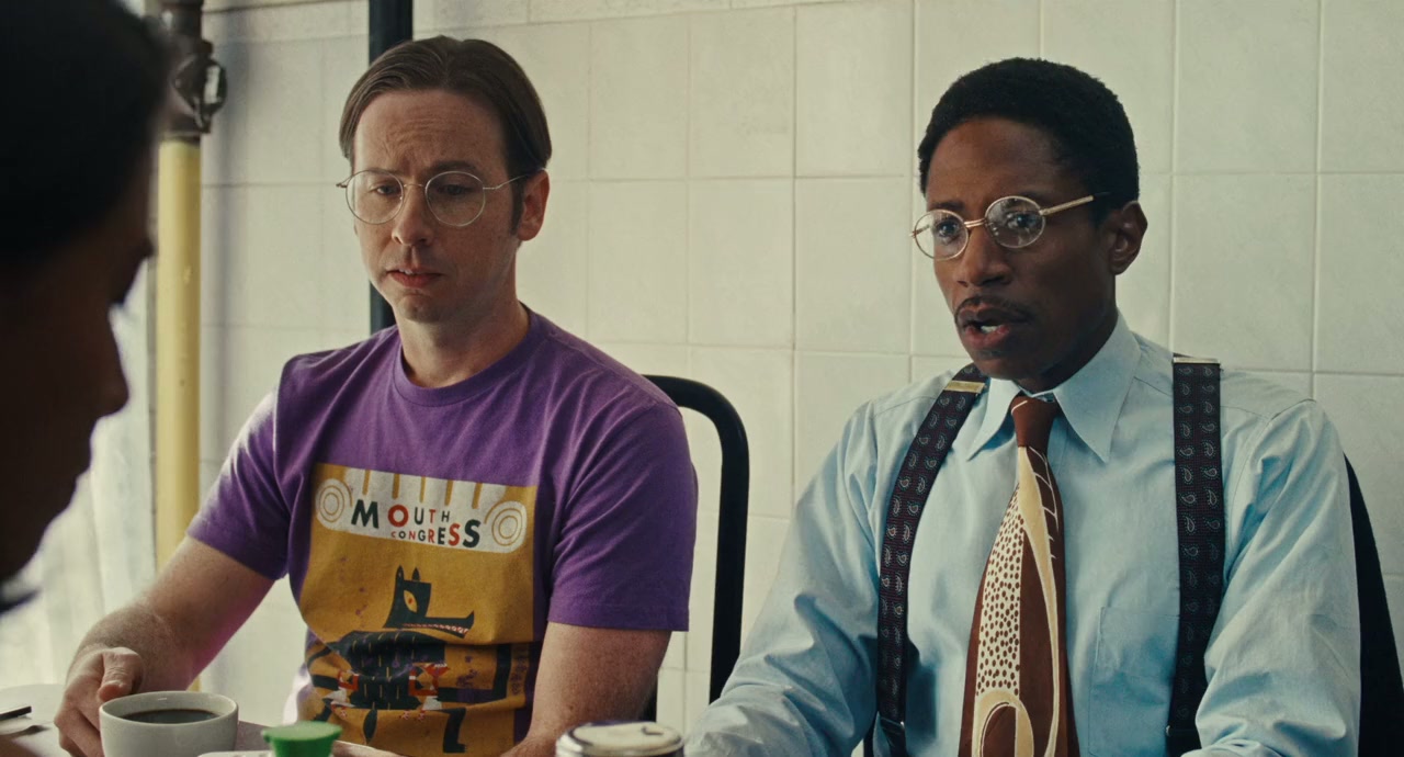 Paying for It screenshot 2