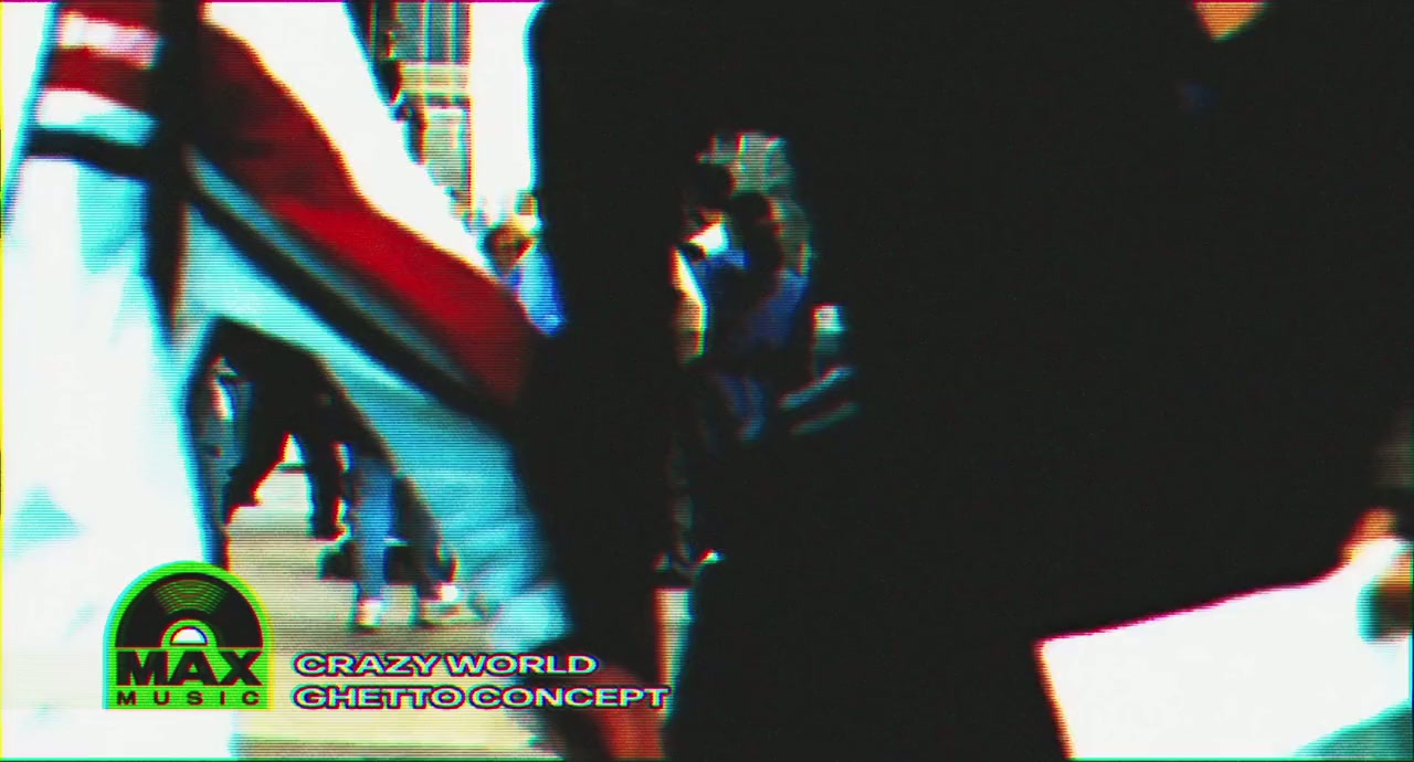 Paying for It screenshot 3