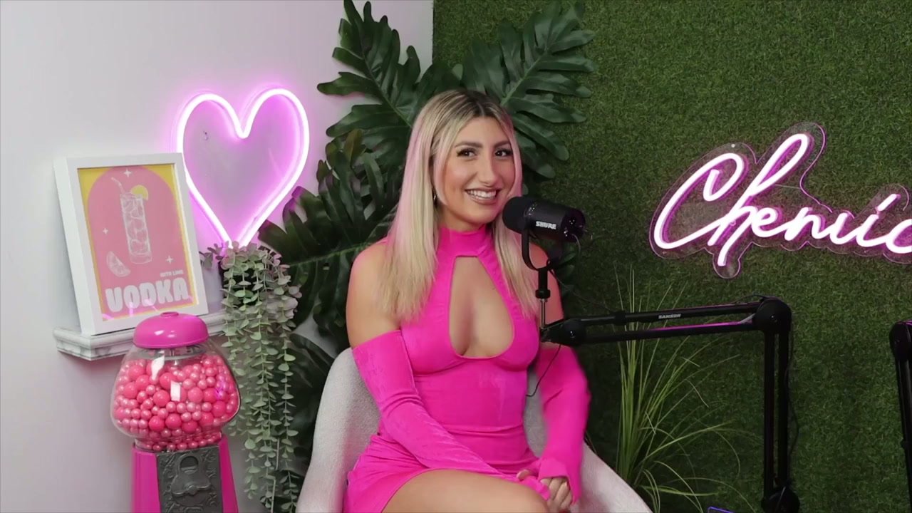 Paypigs screenshot 2
