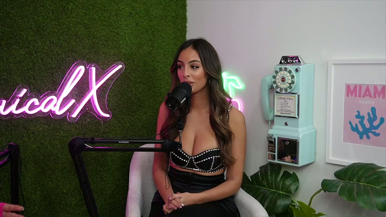 Paypigs screenshot 3