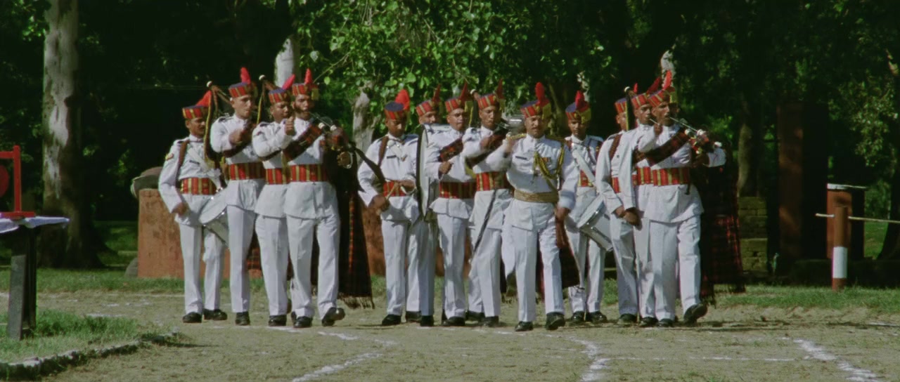 Paan Singh Tomar screenshot 2
