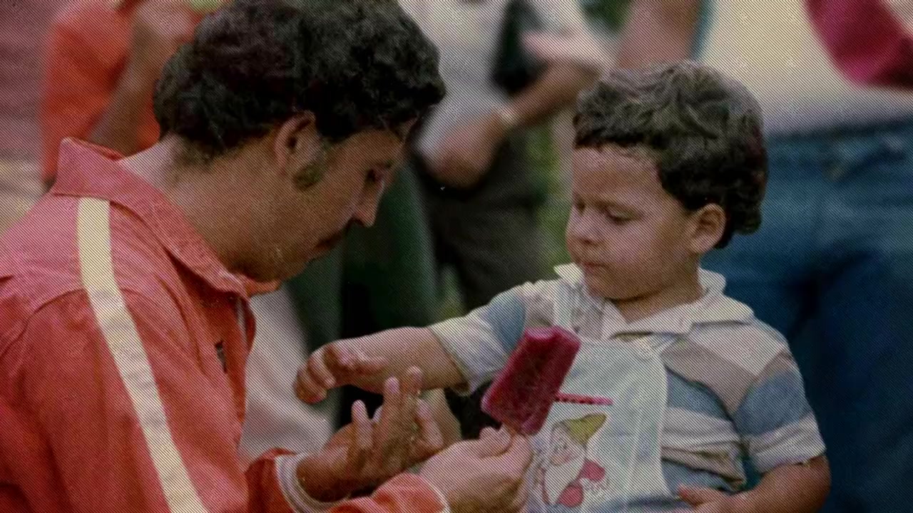 Pablo Escobar: Countdown to Death screenshot 3