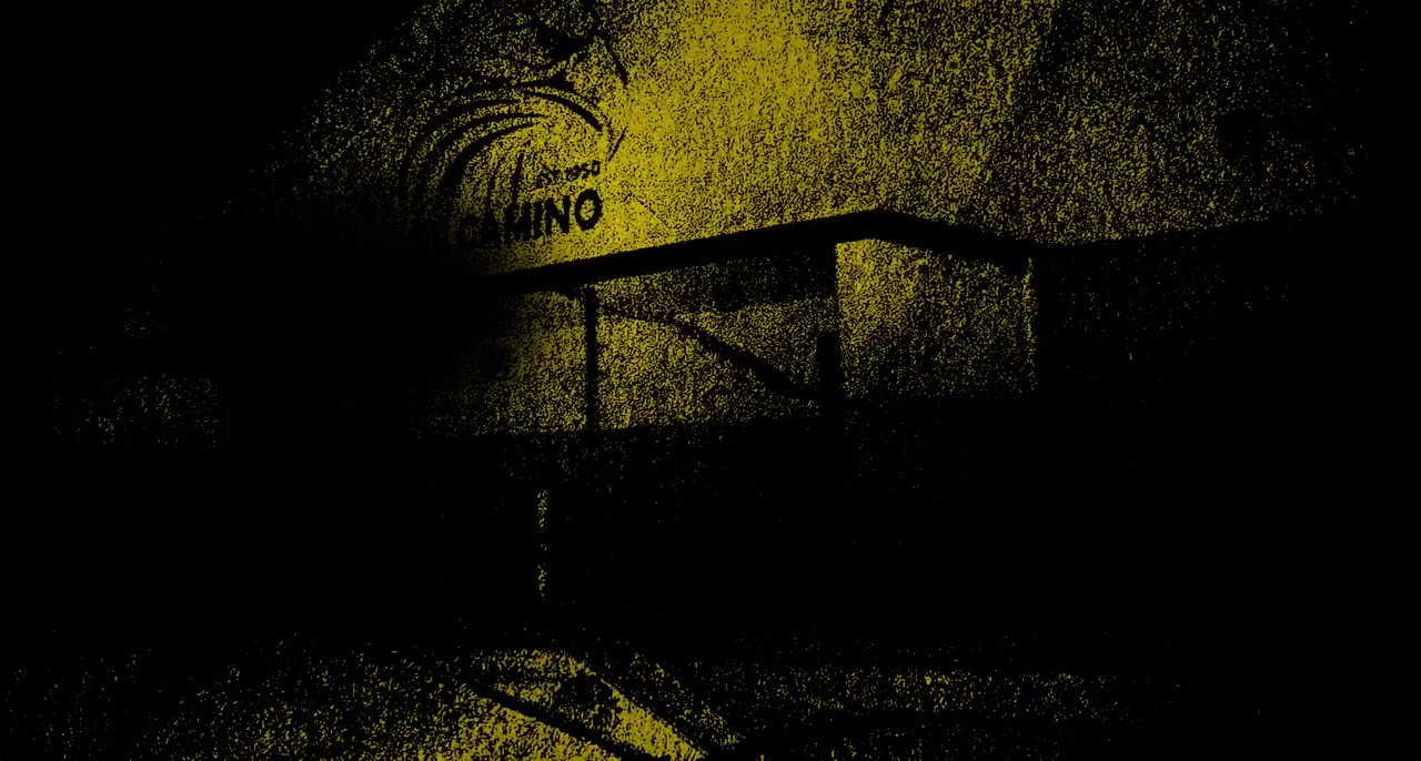 Last the Night screenshot 1