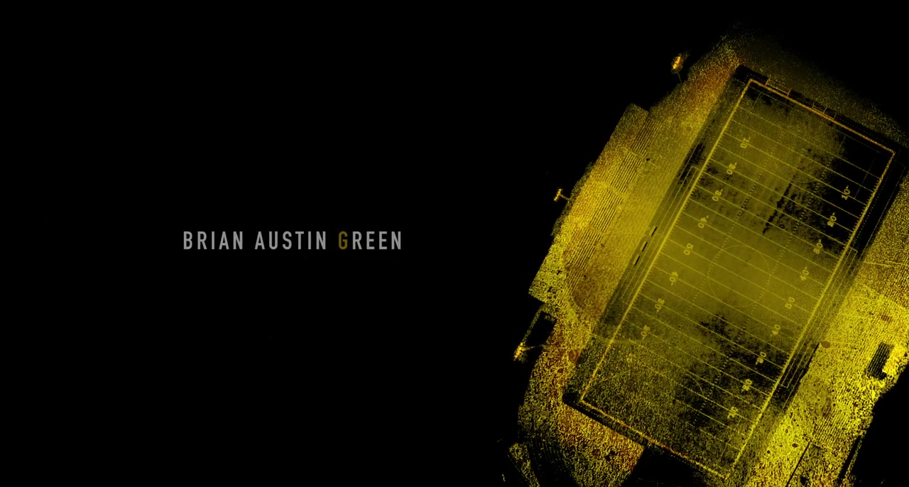 Last the Night screenshot 2
