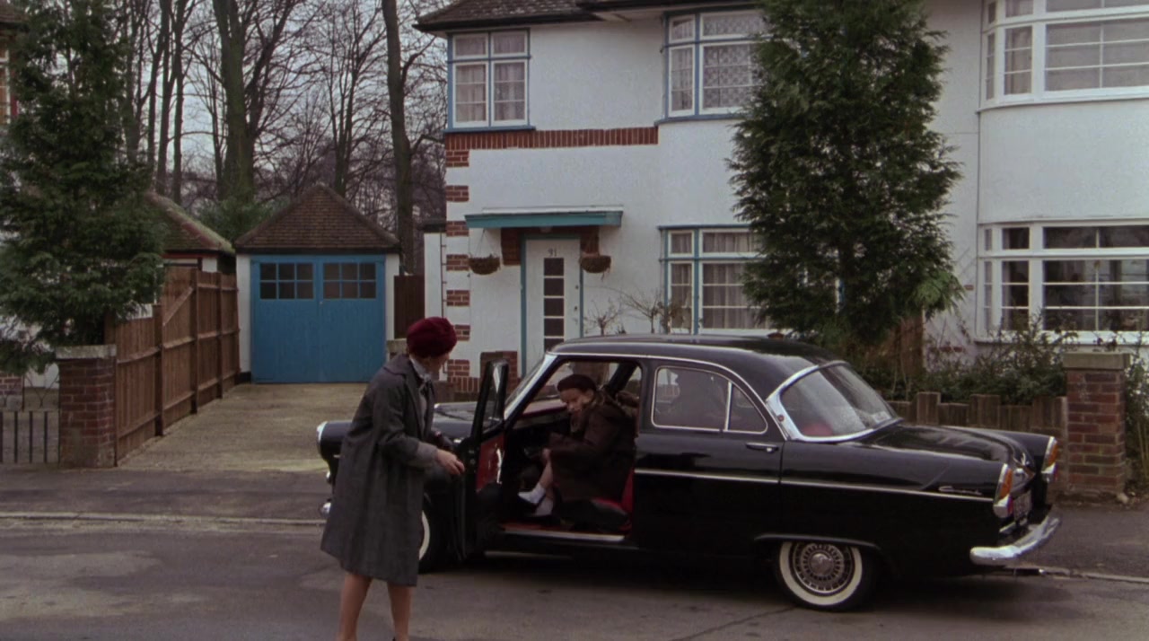 Pack of Lies screenshot 1