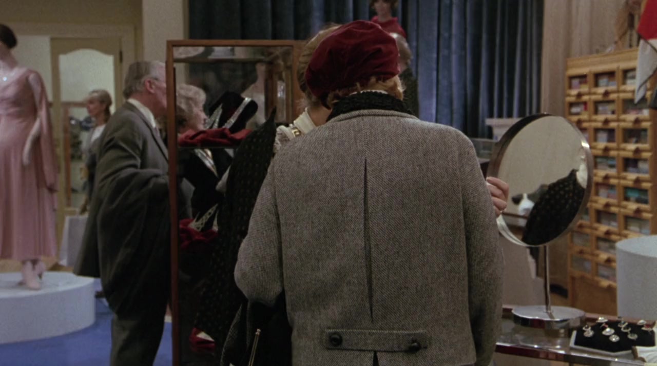 Pack of Lies screenshot 3