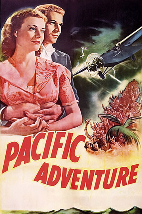 Smithy (1946) poster