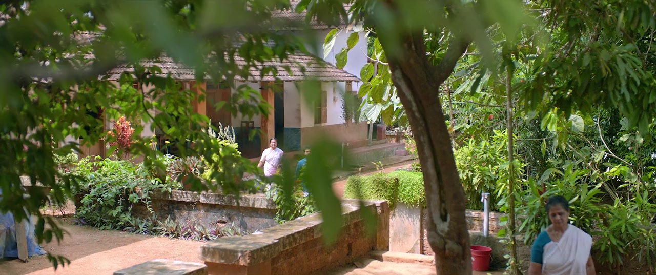 Padachone Ingalu Kaatholee screenshot 1