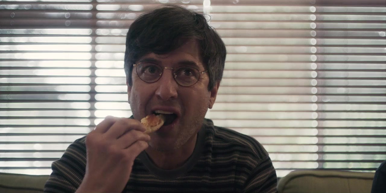 Paddleton screenshot 3