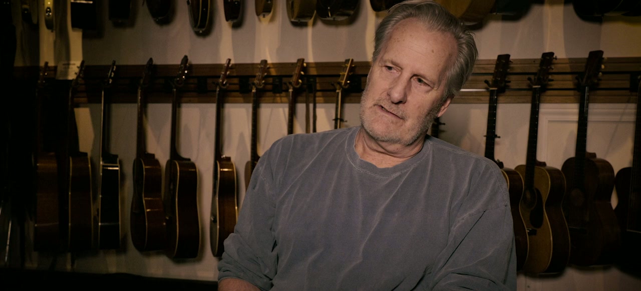 Paddy Chayefsky: Collector of Words screenshot 2