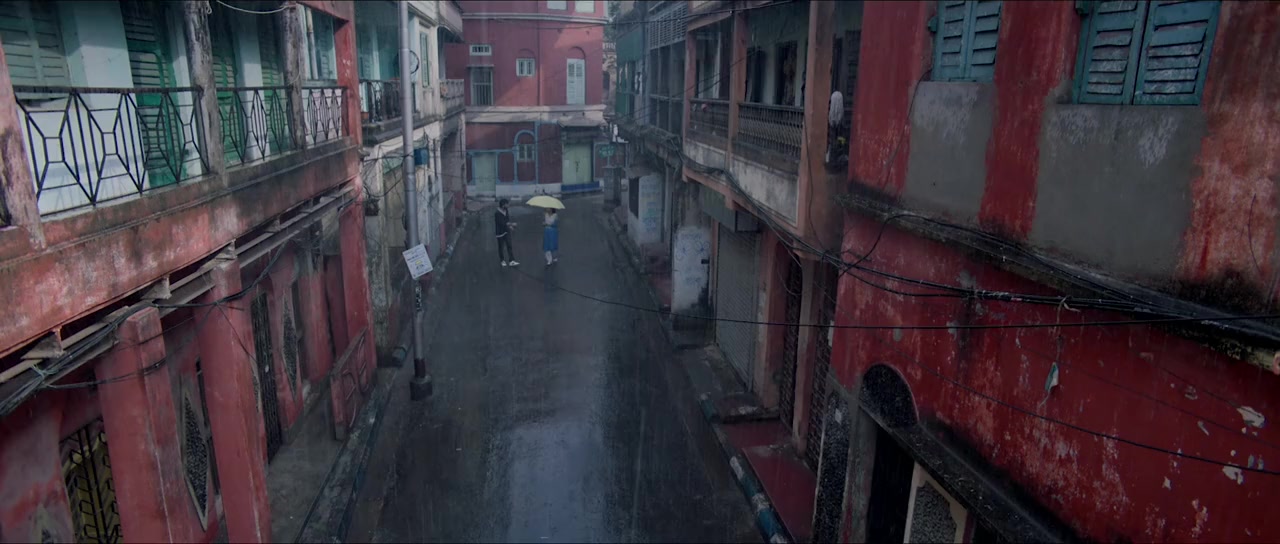 Padi Padi Leche Manasu screenshot 2