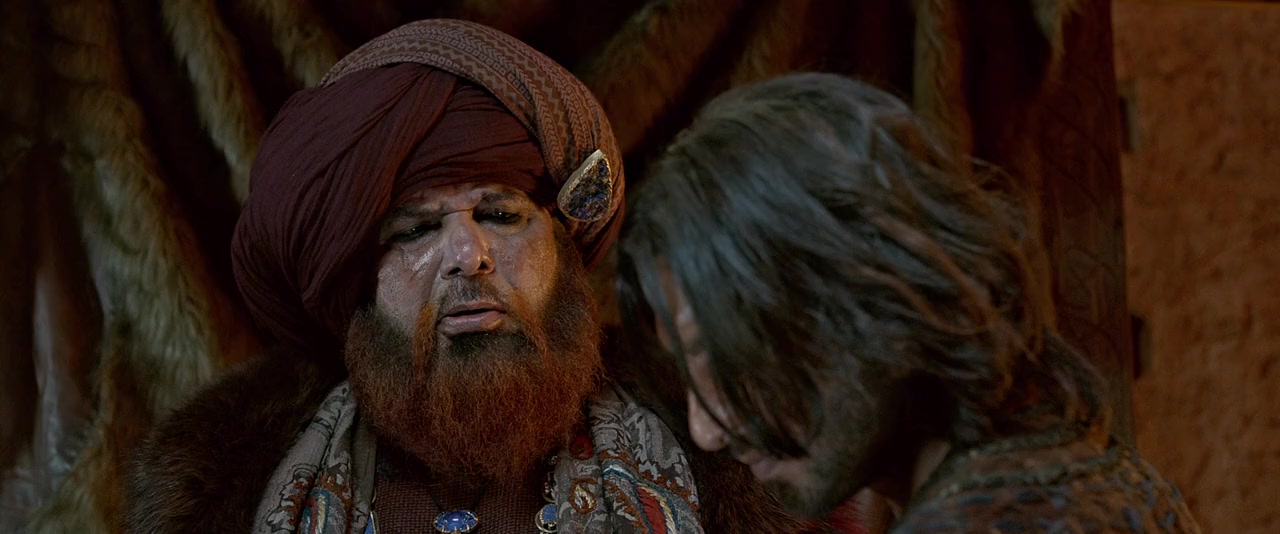 Padmaavat screenshot 1