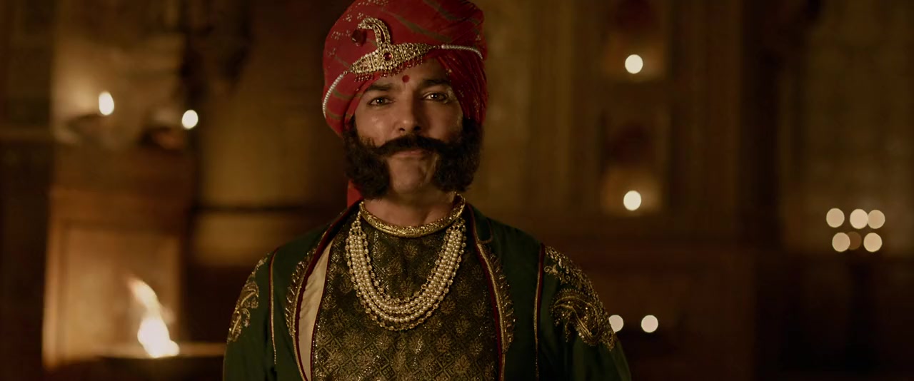 Padmaavat screenshot 3