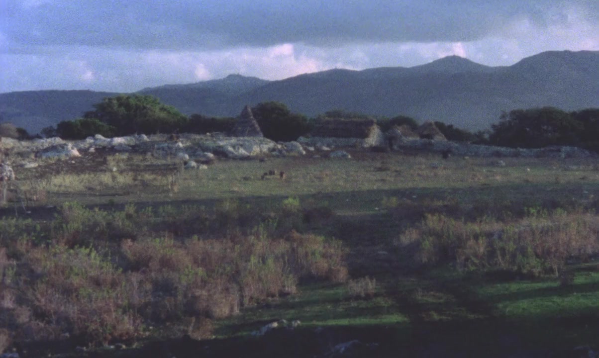 Padre padrone screenshot 1