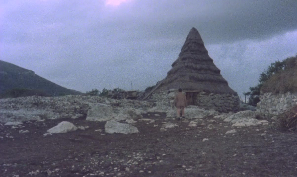 Padre padrone screenshot 2