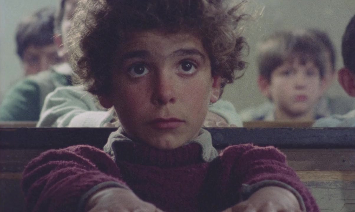 Padre padrone screenshot 3
