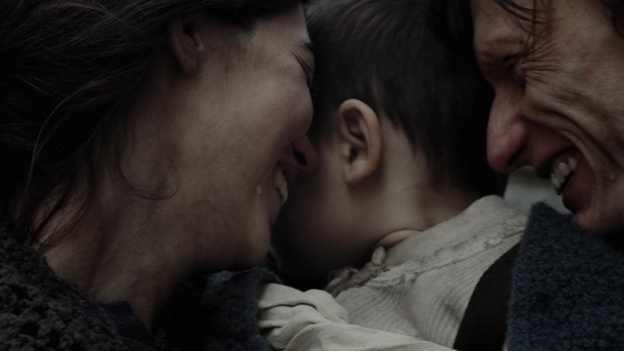 Padre Pio screenshot 2