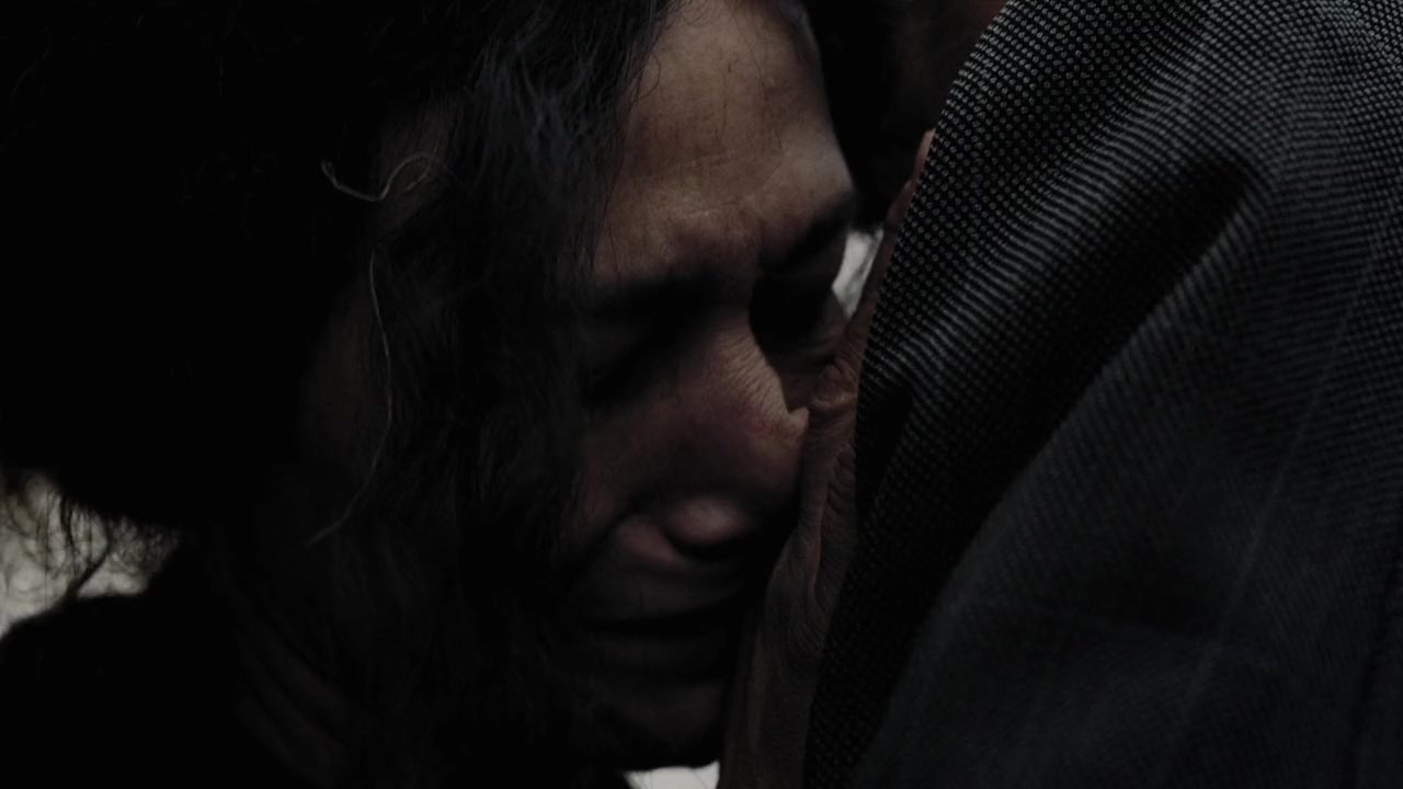 Padre Pio screenshot 3