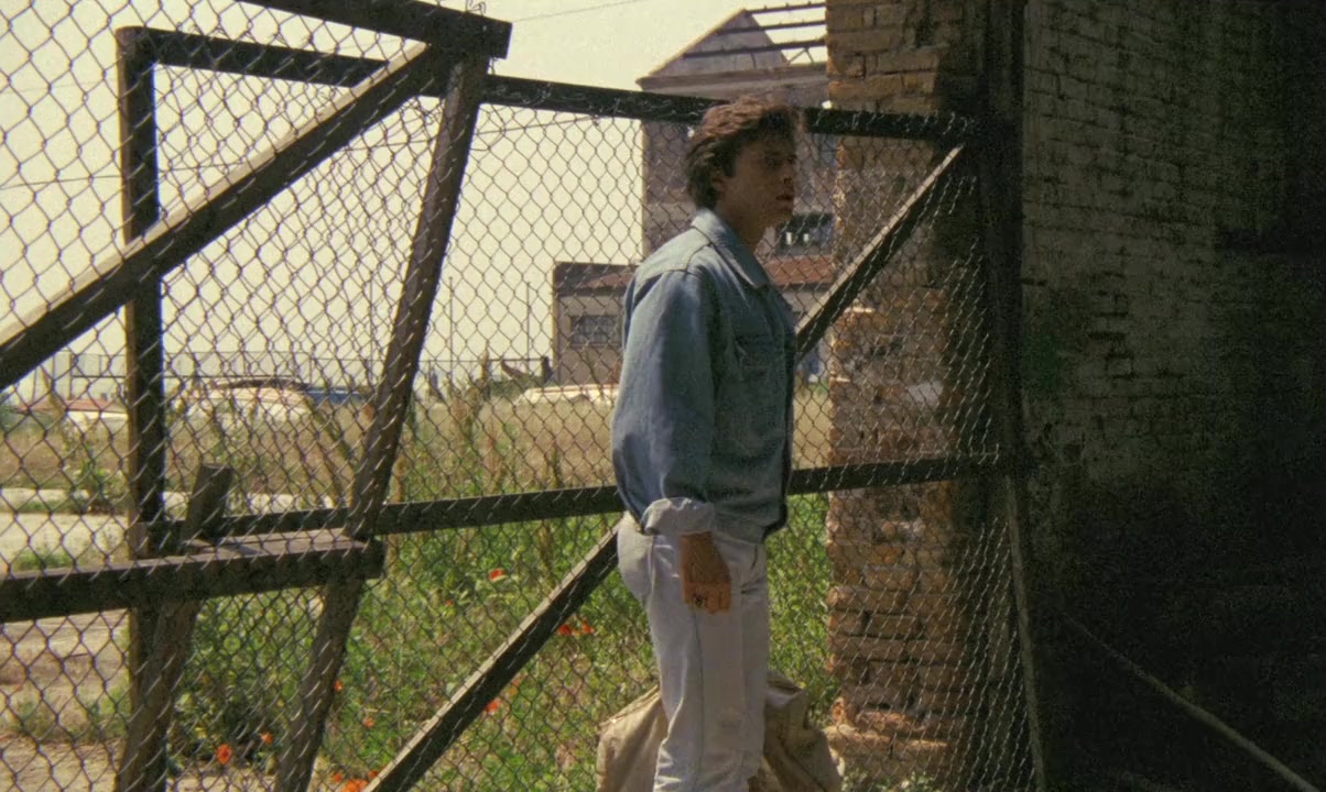 Paganini Horror screenshot 1
