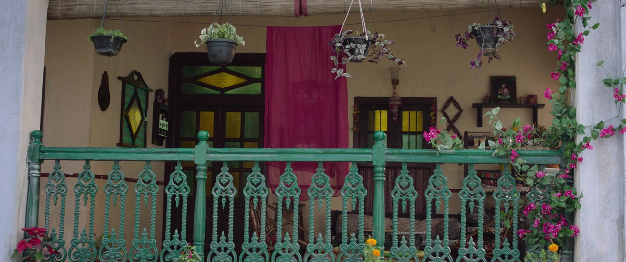 Pagglait screenshot 1