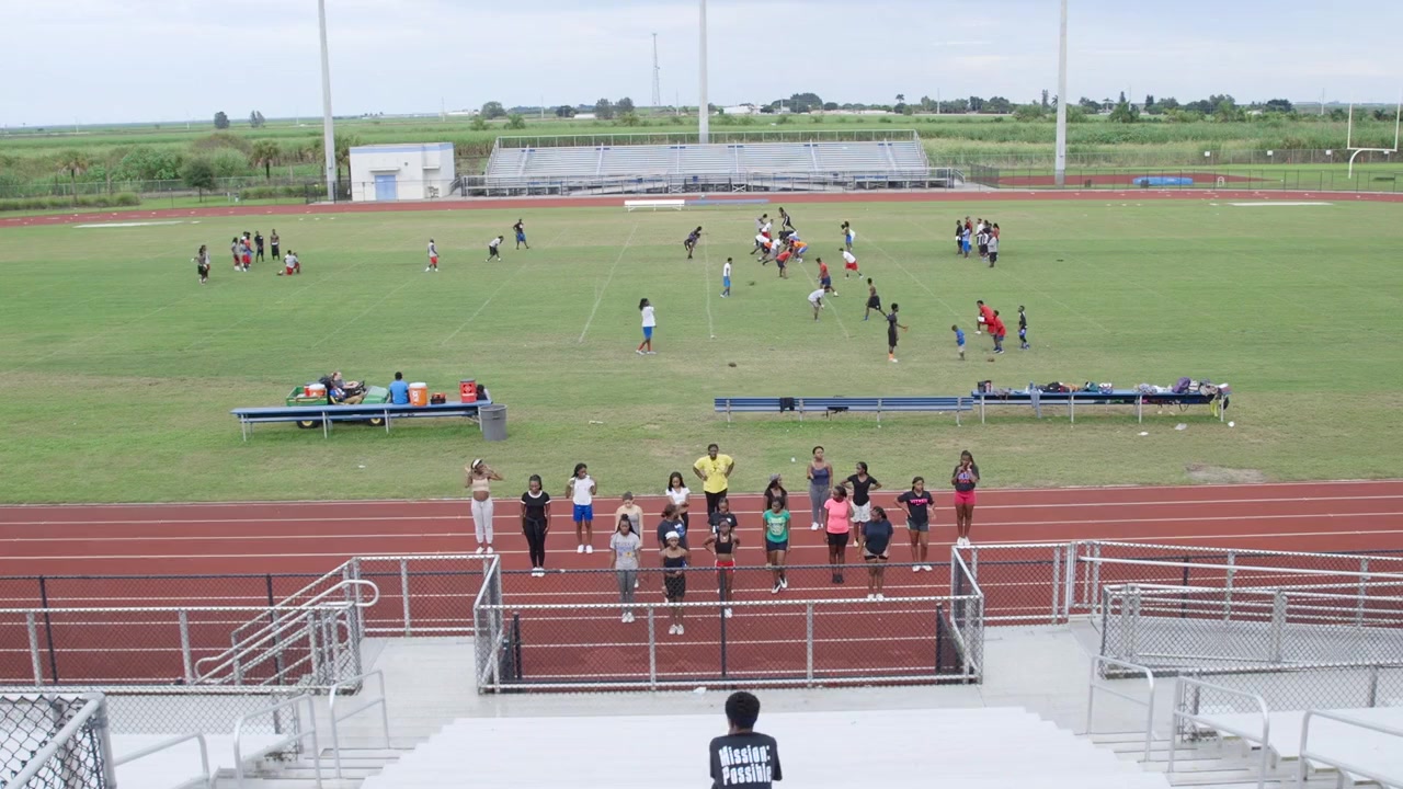 Pahokee screenshot 2