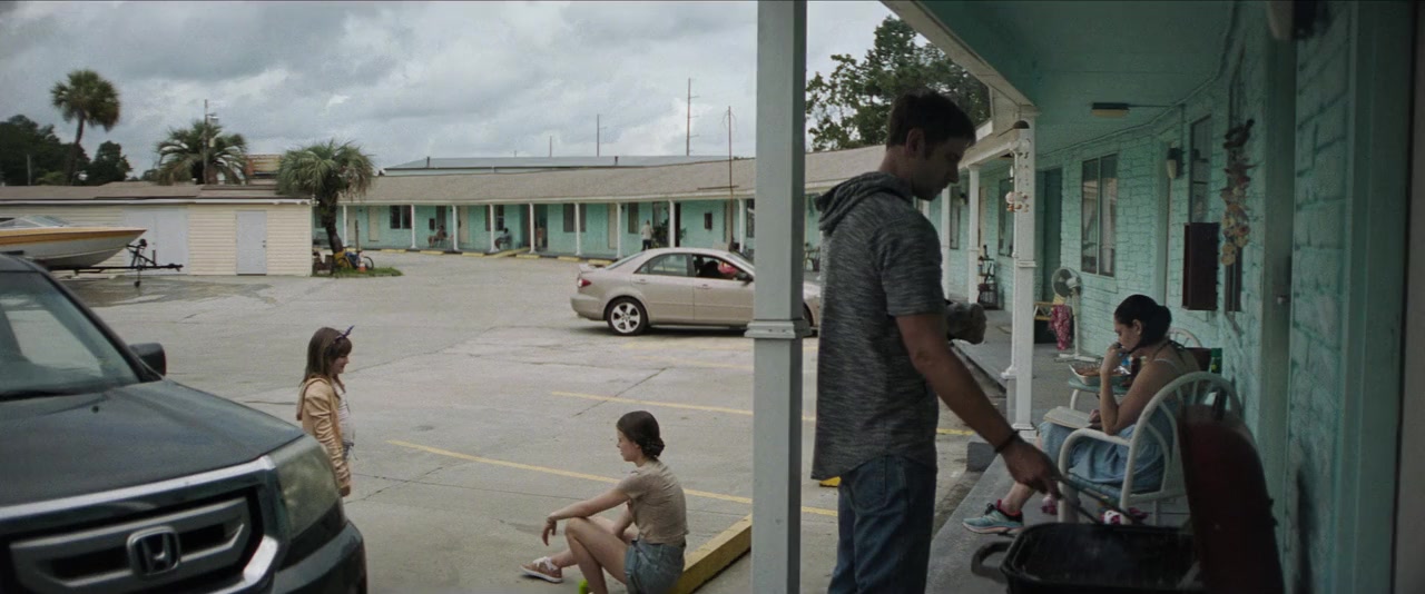 Pain Hustlers screenshot 1