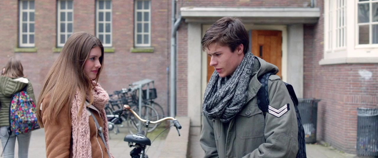 Pijnstillers screenshot 2