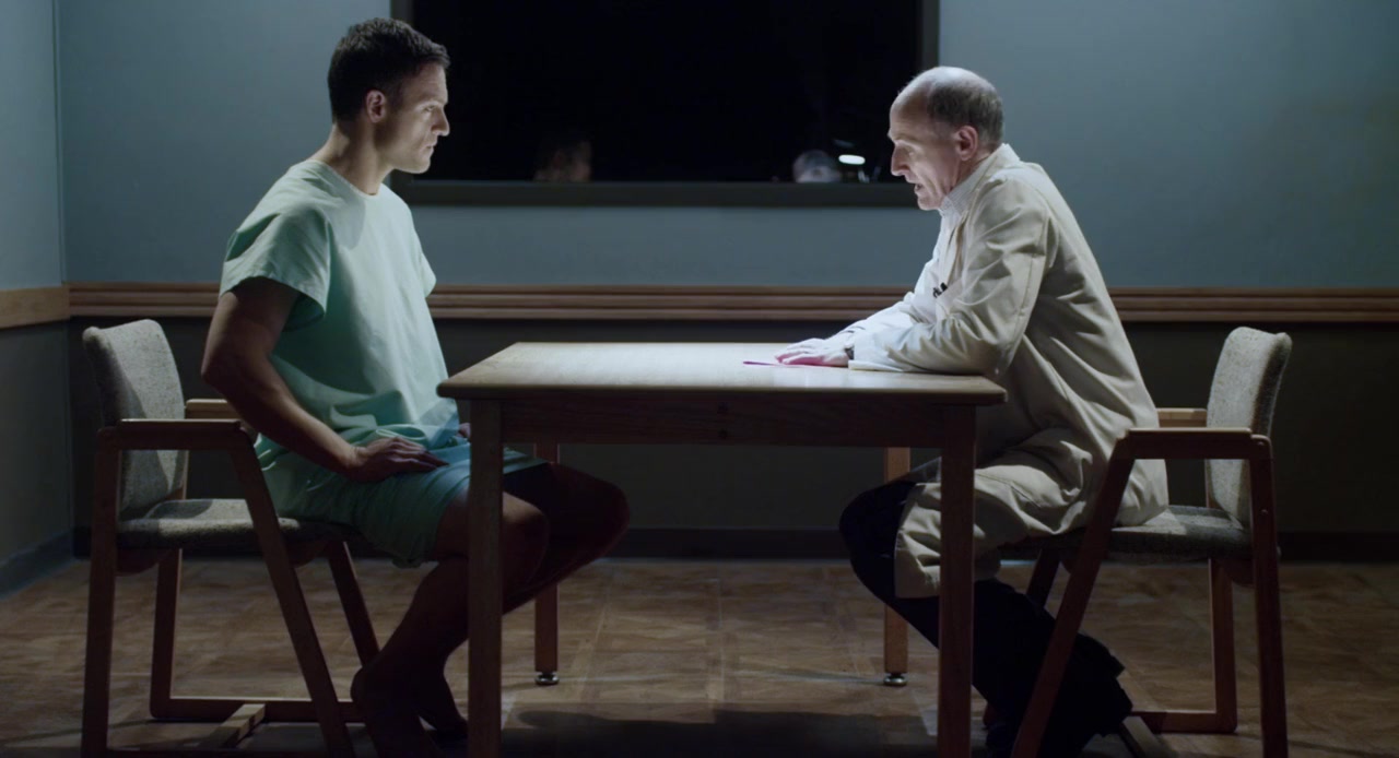 Painkillers screenshot 2