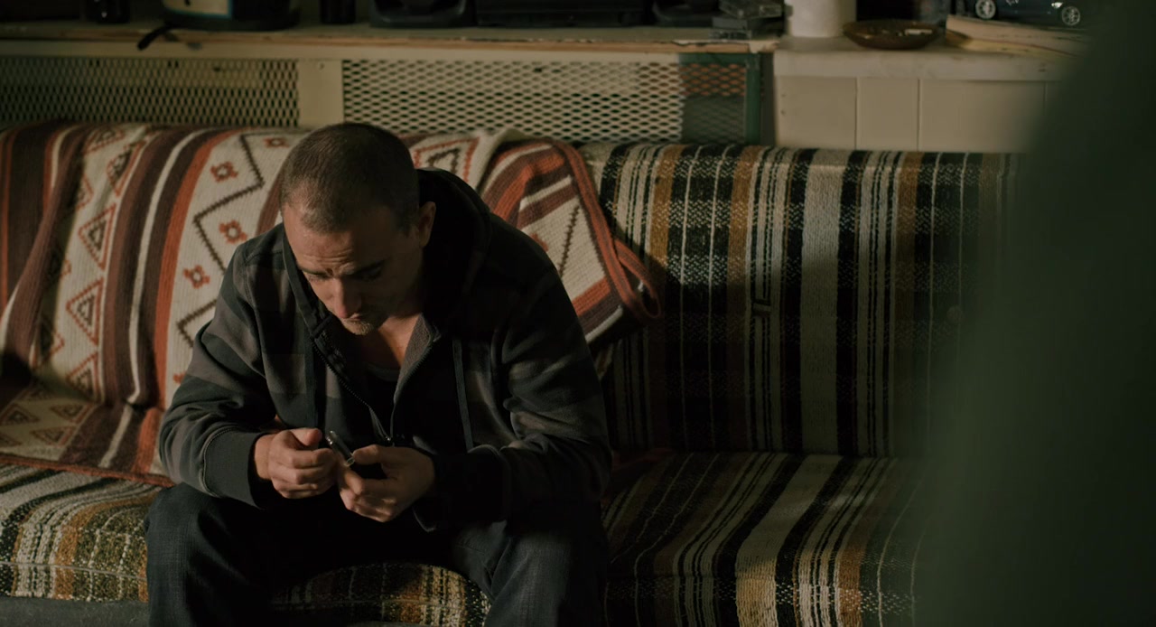 Painless screenshot 3