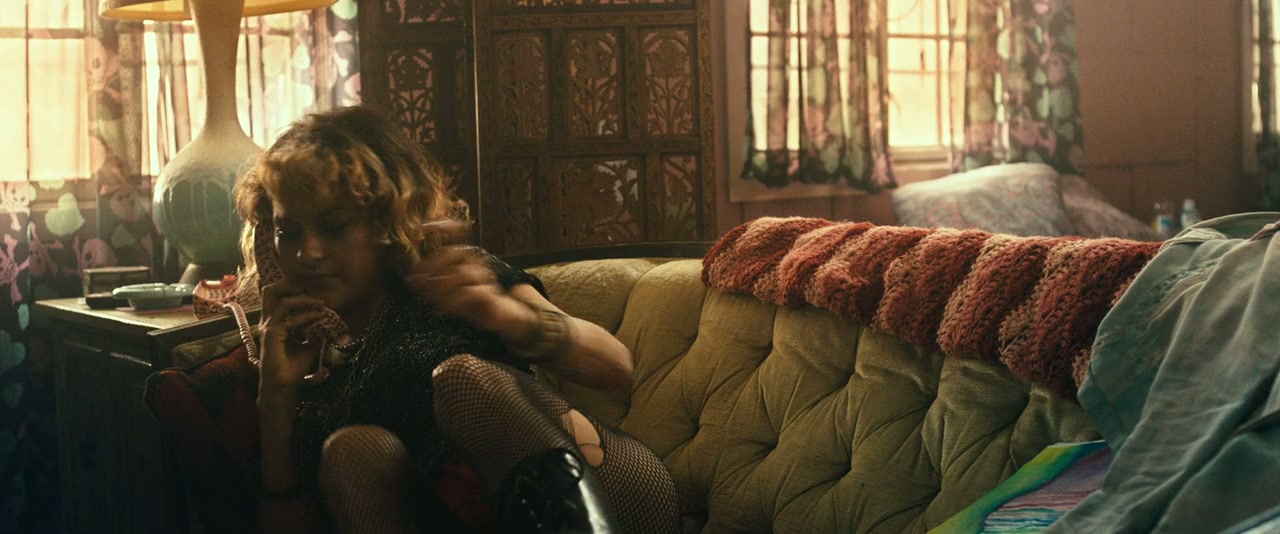 Paint It Black screenshot 3