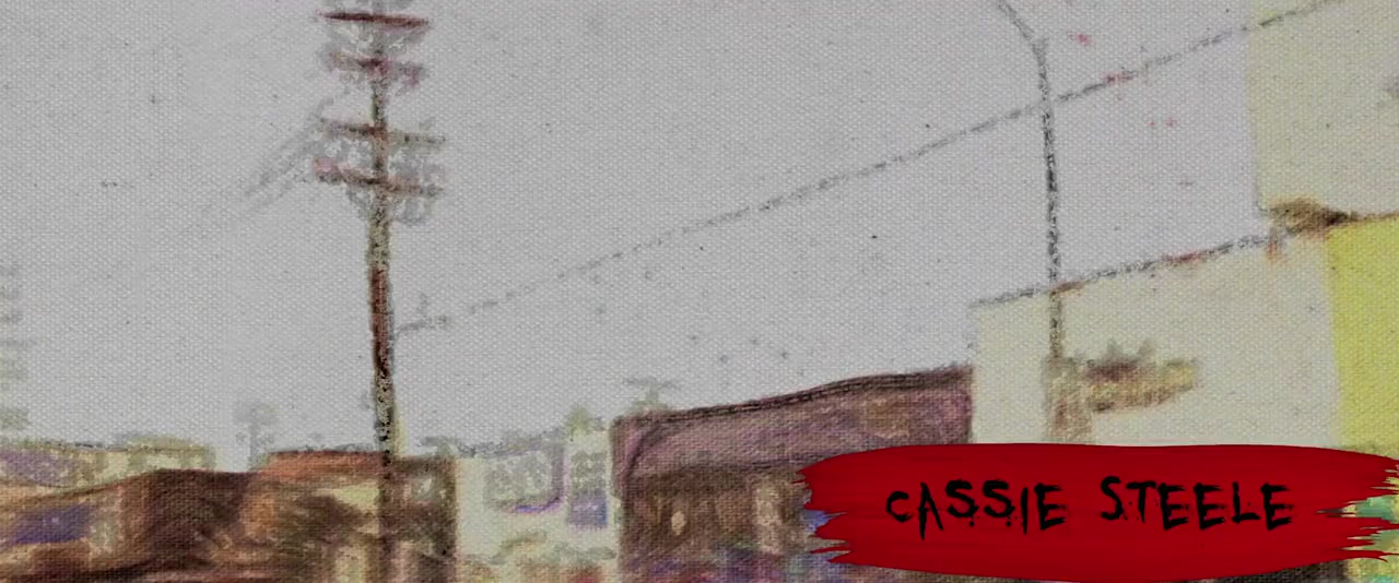 Paint It Red screenshot 1
