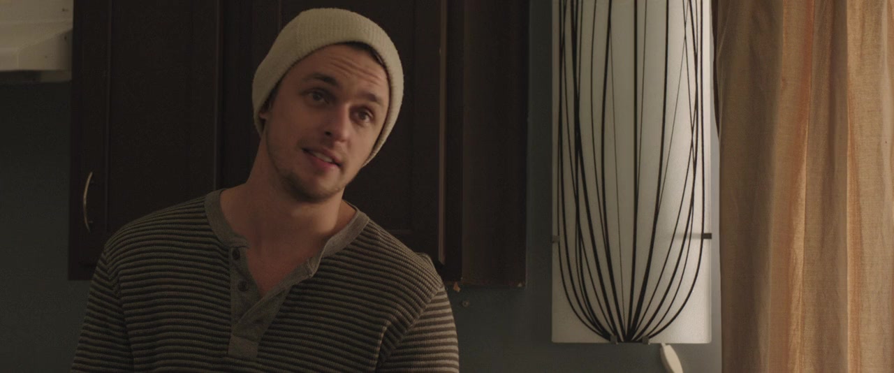 Paint It Red screenshot 3
