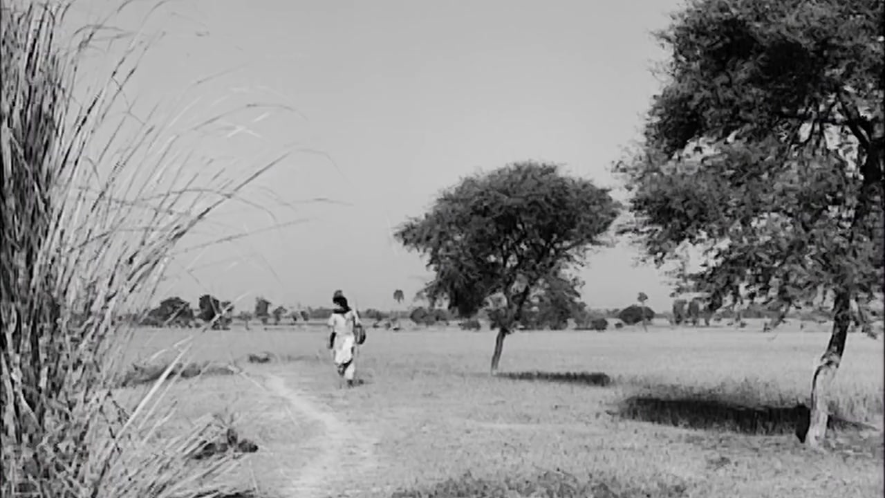 Palatak screenshot 3