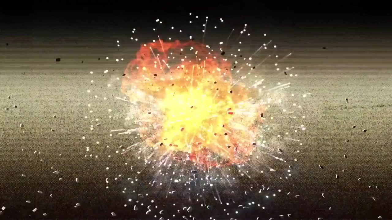 Paldemic screenshot 2