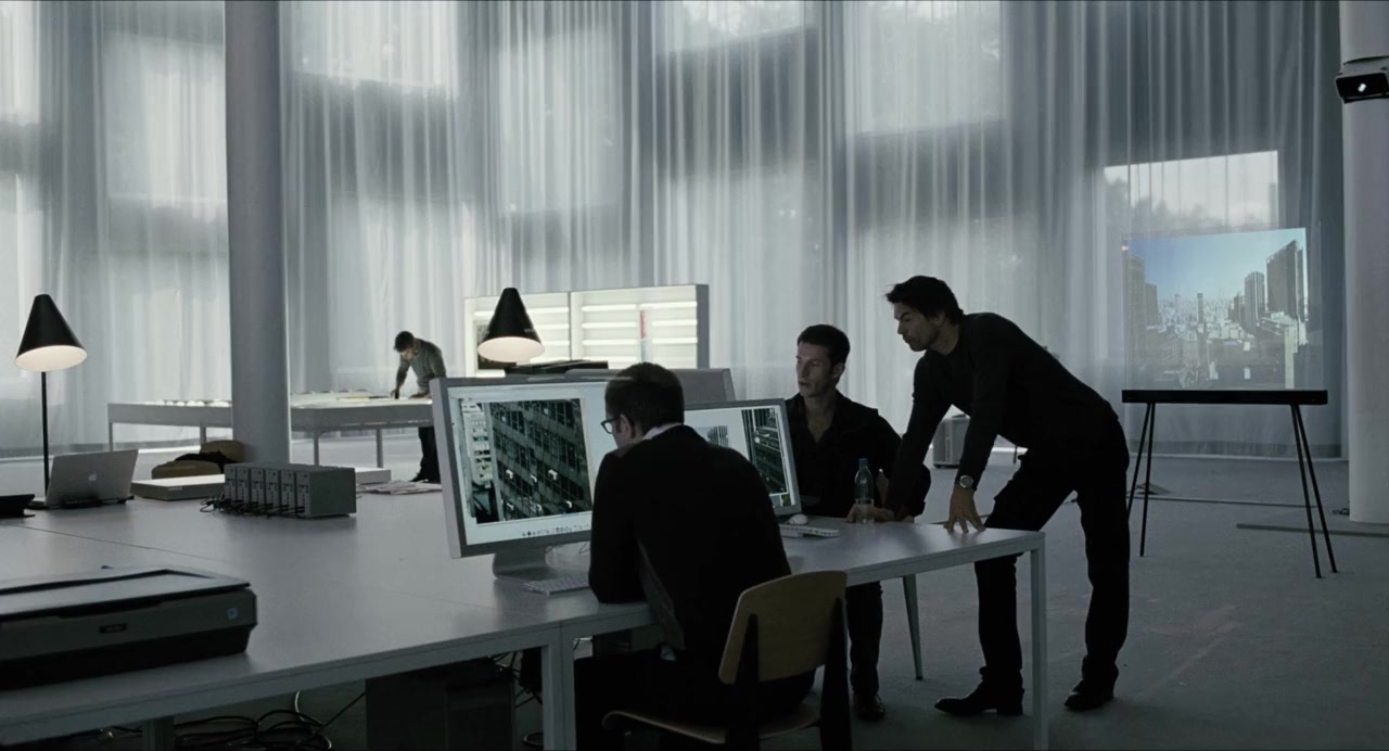 Palermo Shooting screenshot 2