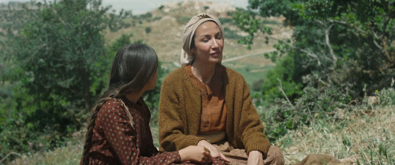 Palestine 36 screenshot 3