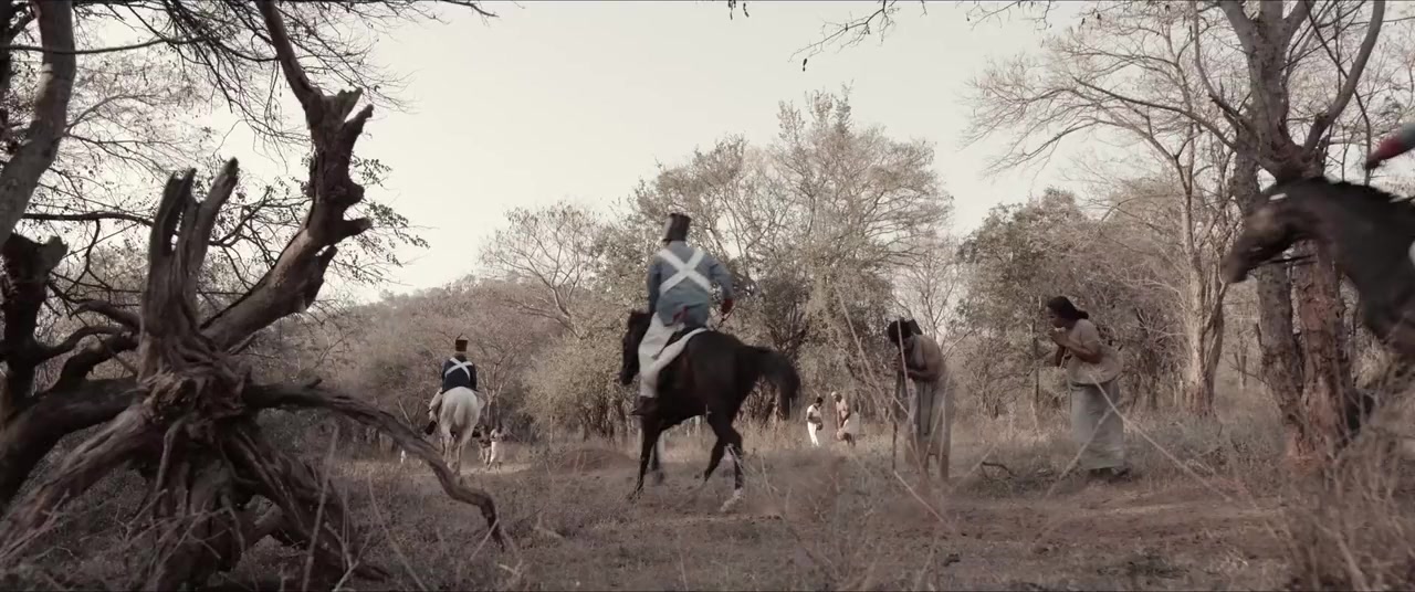 Pallichattambi screenshot 1