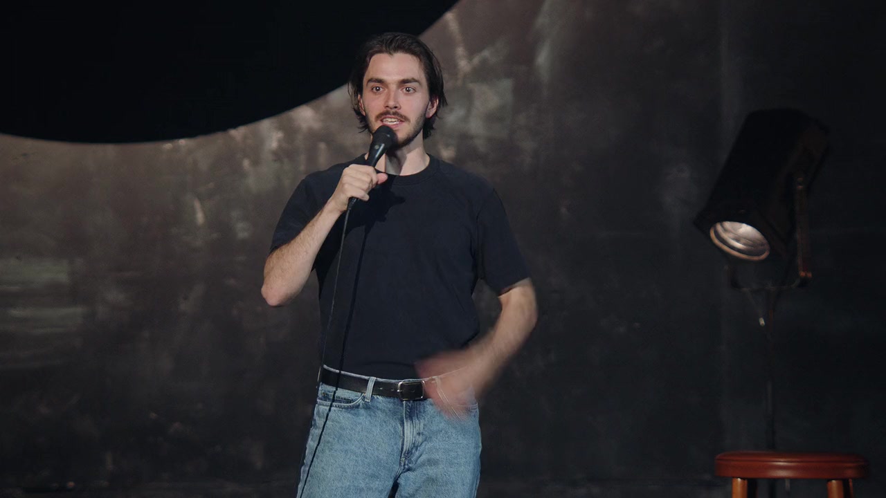 Panayiotis Pascot: Almost screenshot 3