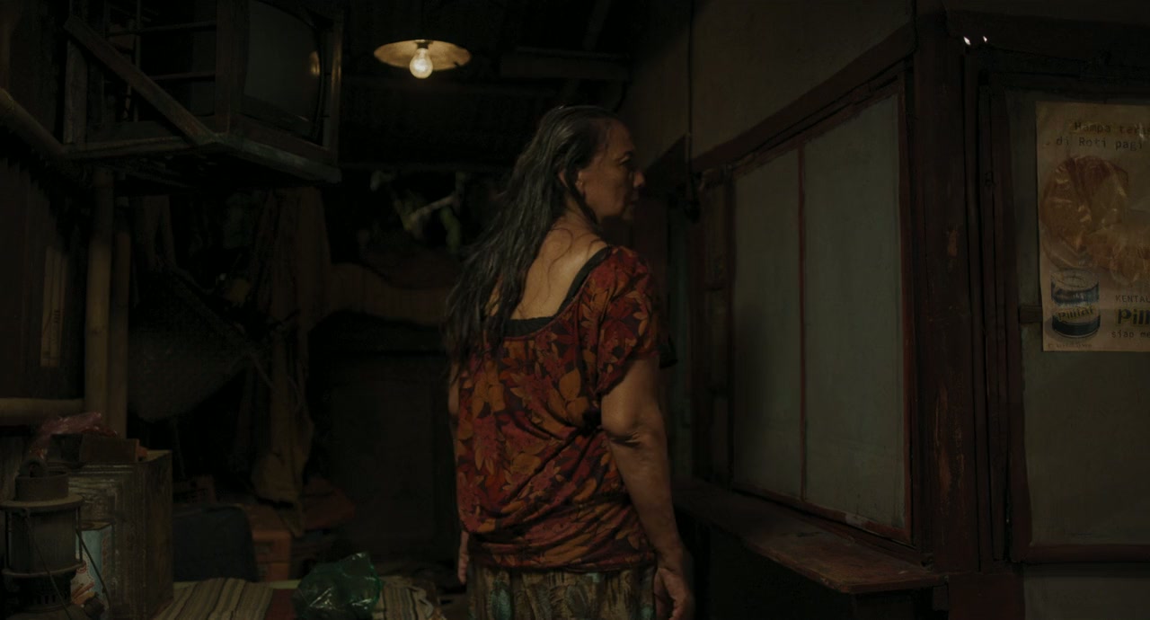 Pangku screenshot 3