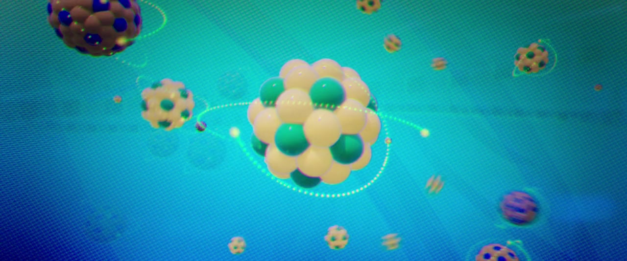 Pan-dola screenshot 3